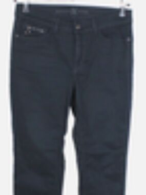MAC dream jeans, black, size 38/8
